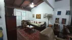 Foto 4 de Casa com 5 Quartos à venda, 222m² em Pântano do Sul, Florianópolis