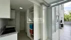 Foto 14 de Apartamento com 3 Quartos à venda, 134m² em Imigrantes, Timbó