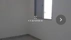 Foto 8 de Apartamento com 2 Quartos à venda, 55m² em Jardim Alvorada, Santo André