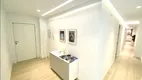 Foto 16 de Apartamento com 2 Quartos à venda, 93m² em Vila Mariana, São Paulo