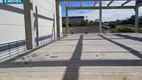 Foto 19 de Galpão/Depósito/Armazém para alugar, 3794m² em Vale Verde, Valinhos