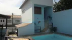 Foto 19 de Casa com 4 Quartos à venda, 260m² em Bacaxa Bacaxa, Saquarema