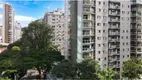 Foto 63 de Apartamento com 3 Quartos à venda, 214m² em Itaim Bibi, São Paulo