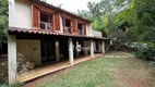 Foto 55 de Casa de Condomínio com 3 Quartos para venda ou aluguel, 325m² em Chácara do Refugio, Carapicuíba