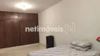 Foto 10 de Apartamento com 3 Quartos à venda, 98m² em Caiçaras, Belo Horizonte