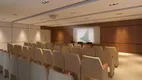 Foto 15 de Sala Comercial com 1 Quarto à venda, 50m² em Vila Leopoldina, São Paulo