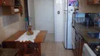 Foto 18 de Apartamento com 2 Quartos à venda, 66m² em Cristal, Porto Alegre