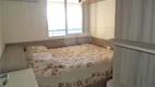 Foto 9 de Apartamento com 2 Quartos à venda, 63m² em Vicente Pinzon, Fortaleza