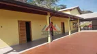 Foto 5 de Fazenda/Sítio com 3 Quartos à venda, 330m² em Parque Agrinco , Guararema