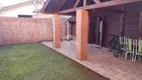 Foto 14 de Casa com 2 Quartos à venda, 72m² em Igara, Canoas