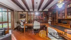 Foto 30 de Casa com 6 Quartos à venda, 1300m² em Cavalhada, Porto Alegre