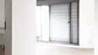 Foto 19 de Apartamento com 3 Quartos à venda, 197m² em Brooklin, São Paulo