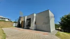Foto 20 de Casa de Condomínio com 3 Quartos à venda, 261m² em Residencial Jardim Primavera, Louveira