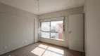 Foto 34 de Apartamento com 2 Quartos à venda, 102m² em Savassi, Belo Horizonte