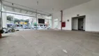 Foto 5 de Ponto Comercial para alugar, 919m² em Artur Alvim, São Paulo