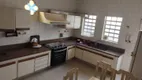 Foto 19 de Casa com 4 Quartos à venda, 720m² em Morumbi, São Paulo