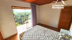 Foto 18 de Casa de Condomínio com 4 Quartos à venda, 180m² em Pedra Azul, Domingos Martins