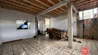 Foto 4 de Casa com 3 Quartos à venda, 90m² em Vila São Tarcísio, Mário Campos
