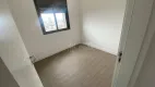 Foto 9 de Apartamento com 2 Quartos à venda, 69m² em Vila Assuncao, Santo André