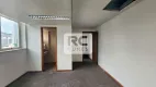 Foto 6 de Sala Comercial à venda, 410m² em Funcionários, Belo Horizonte