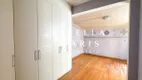 Foto 37 de Casa com 6 Quartos à venda, 230m² em Ipanema, Rio de Janeiro