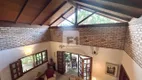 Foto 7 de Casa com 3 Quartos à venda, 182m² em Porto da Lagoa, Florianópolis