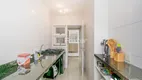 Foto 16 de Apartamento com 3 Quartos à venda, 86m² em Bela Vista, Porto Alegre