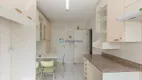 Foto 12 de Apartamento com 4 Quartos à venda, 138m² em Brooklin, São Paulo