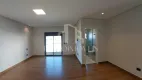 Foto 7 de Casa com 4 Quartos à venda, 310m² em Independência, São Bernardo do Campo