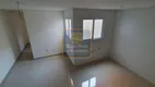 Foto 17 de Cobertura com 2 Quartos à venda, 100m² em Parque Novo Oratorio, Santo André