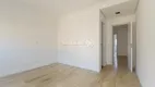 Foto 13 de Casa com 3 Quartos à venda, 125m² em Guarujá, Porto Alegre