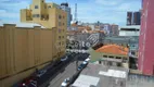 Foto 9 de Apartamento com 2 Quartos à venda, 119m² em Centro, Ponta Grossa