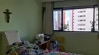Foto 26 de Apartamento com 4 Quartos à venda, 238m² em Tamarineira, Recife