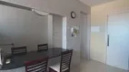 Foto 8 de Apartamento com 3 Quartos à venda, 111m² em Papicu, Fortaleza