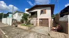 Foto 2 de Casa com 3 Quartos à venda, 172m² em Morada do Sol, Ivoti