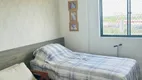 Foto 20 de Apartamento com 3 Quartos à venda, 88m² em Neópolis, Natal