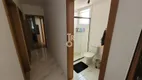 Foto 12 de Apartamento com 3 Quartos à venda, 77m² em Engordadouro, Jundiaí