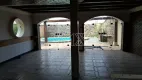 Foto 19 de Sobrado com 4 Quartos à venda, 324m² em Vila Maria, São Paulo