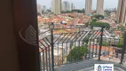 Foto 16 de Apartamento com 4 Quartos à venda, 309m² em Ipiranga, São Paulo