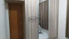 Foto 7 de Casa com 3 Quartos à venda, 105m² em Morumbi, Uberlândia