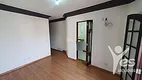 Foto 26 de Casa com 3 Quartos à venda, 184m² em Parque Jacatuba, Santo André