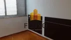 Foto 11 de Apartamento com 3 Quartos à venda, 157m² em Centro, Bauru