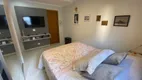 Foto 5 de Apartamento com 3 Quartos à venda, 150m² em Vila Matias, Santos