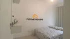 Foto 10 de Apartamento com 2 Quartos à venda, 59m² em Pechincha, Rio de Janeiro