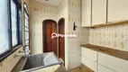 Foto 11 de Casa com 4 Quartos para alugar, 357m² em Vila Claudia, Limeira