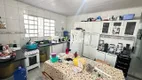 Foto 2 de Casa com 4 Quartos à venda, 180m² em Sumaré, Montes Claros