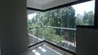 Foto 10 de Apartamento com 2 Quartos para venda ou aluguel, 65m² em Vila Zilda Tatuape, São Paulo