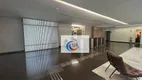 Foto 16 de Sala Comercial para alugar, 265m² em Pinheiros, São Paulo