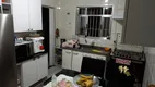 Foto 19 de Casa com 3 Quartos à venda, 120m² em Vila Granada, São Paulo