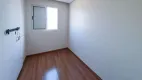 Foto 12 de Apartamento com 3 Quartos à venda, 63m² em Aurora, Londrina